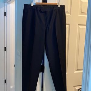 Jos A Banks Dress Pant